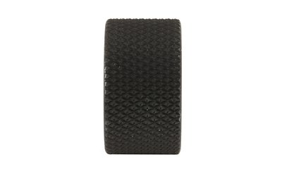 Yhm QD Mount Thread Protector - Image 3