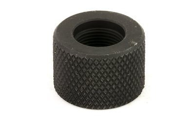 Yhm 22/556 RFL THR Prot 1/2X28 .920 - Image 2