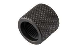Yhm 22/556 RFL THR Prot 1/2X28 .730