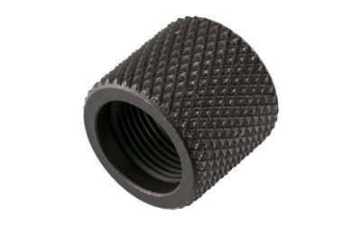 Yhm 22/556 RFL THR Prot 1/2X28 .730
