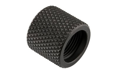 Yhm 22/556 RFL THR Prot 1/2X28 .730 - Image 2