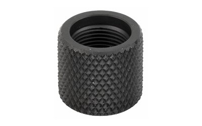 Yhm 22/556 RFL THR Prot 1/2X28 .730 - Image 3