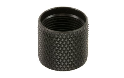 Yhm 308 RFL THR Prot 5/8X24 .725 OD - Image 2