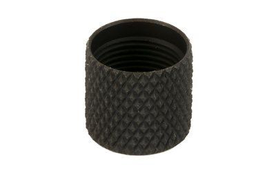 Yhm 9mm Pist THR Prot 1/2X28 .570 OD