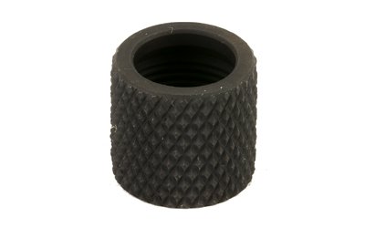 Yhm 9mm Pist THR Prot 1/2X28 .570 OD - Image 2