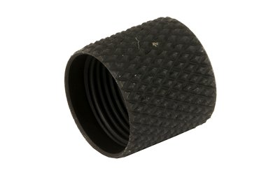 Yhm 9mm Pist THR Prot 1/2X28 .570 OD - Image 3