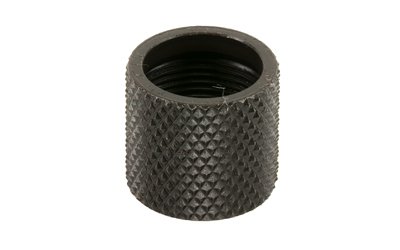 Yhm .45 Pist TP .578X28 .650 OD BLK - Image 2