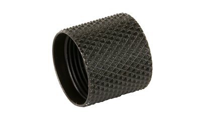 Yhm .45 Pist TP .578X28 .650 OD BLK - Image 3