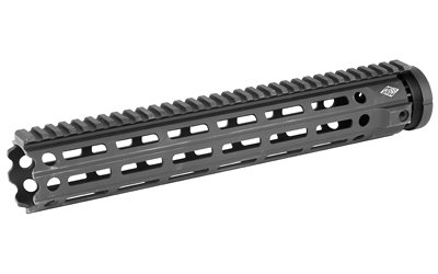Yhm MR7 Hndgrd Rifle M-Lok Assy