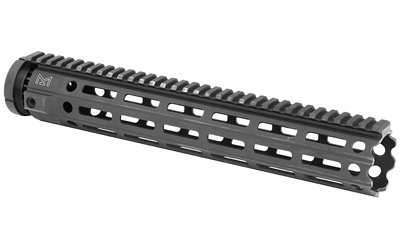 Yhm MR7 Hndgrd Rifle M-Lok Assy - Image 2