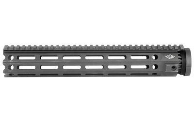 Yhm MR7 Hndgrd Rifle M-Lok Assy - Image 3