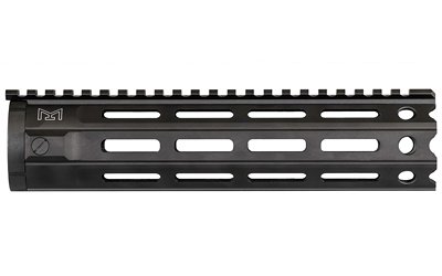Yhm MR7 Hndgrd Mid-Length M-Lok Assy