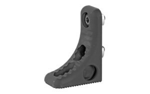 Yhm MLOK Hand Stop Assembly BLK