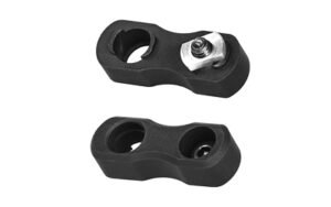 Yhm M-Lok QD Sling Swivel Mount Assy