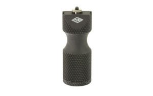 Yhm MLOK Vertical Grip W/Storage