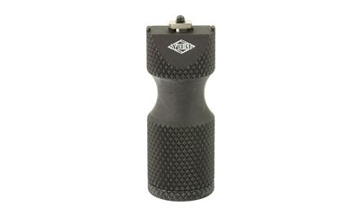 Yhm MLOK Vertical Grip W/Storage
