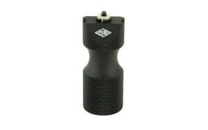 Yhm MLOK Vertical Grip Wo/Storage