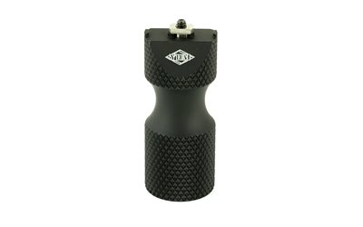 Yhm MLOK Vertical Grip Wo/Storage