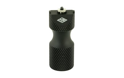 Yhm MLOK Vertical Grip Wo/Storage - Image 2