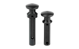 Yhm Ez Pull Takedown Pins Set