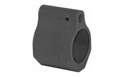 Yhm Suppressor Gas Block - Image 2