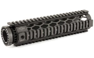Yhm DMND Series Forearm Mid 9.2"