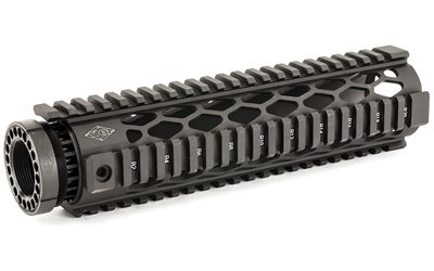 Yhm DMND Series Forearm Mid 9.2"