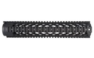 Yhm DMND Series Forearm Rifle 12.6"