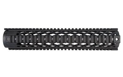 Yhm DMND Series Forearm Rifle 12.6"