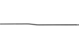 Yhm Mid Length Gas Tube BLK
