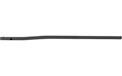 Yhm Pistol Length Gas Tube BLK