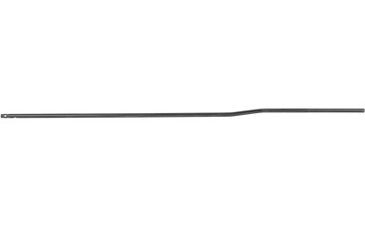 Yhm Rifle Length Gas Tube BLK