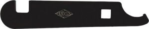 Yhm Hub Suppressor Wrench