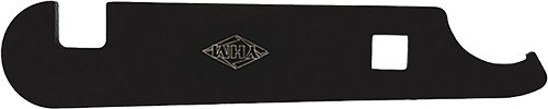 Yhm Hub Suppressor Wrench