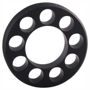 Yhm Forearm End Cap for Yhm - Rails Standard .925" Barrels
