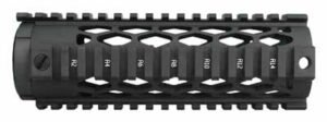 Yhm Diamond Series Forearm for - AR-15 Carbine Length