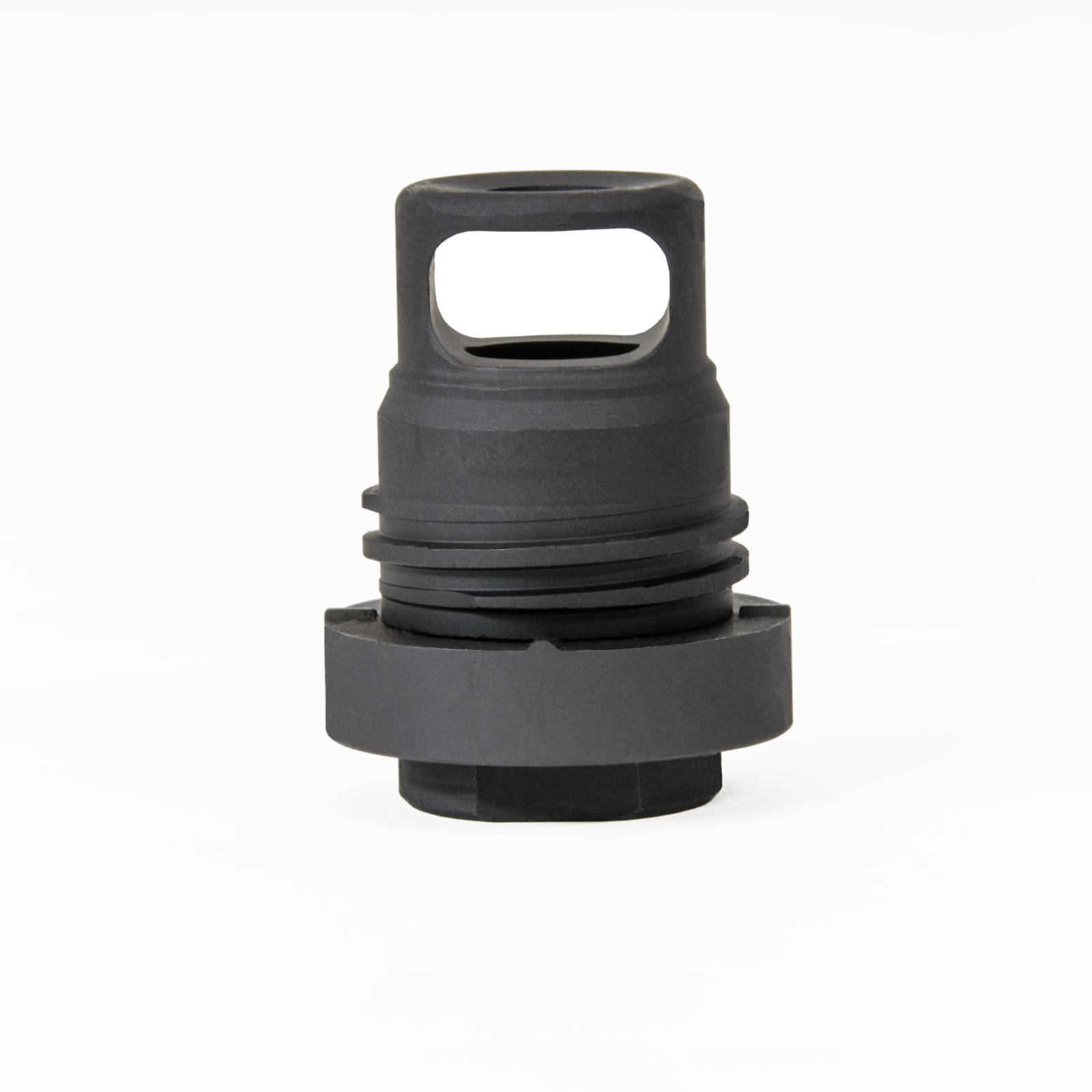 Yankee Hill Machine Company Muzzle Brake Mini 30CAL 5/8-24