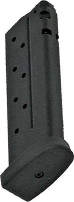 Bersa Magazine BP CC 380ACP - 8RD Black