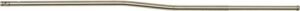 Odin Gas Tube Carbine Length - for AR-15
