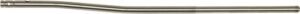 Odin Gas Tube Pistol Length - for AR-15