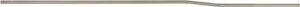 Odin Gas Tube Rifle Length - for AR-15