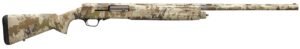 Browning A5 Sweet 16 Auric 16/26 2.75"