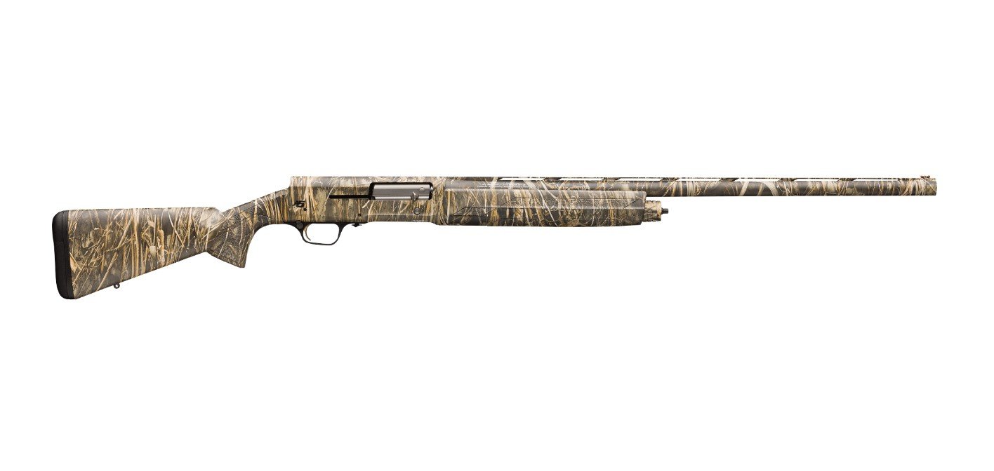 Browning A5 Max-7 12/28 3.5" #
