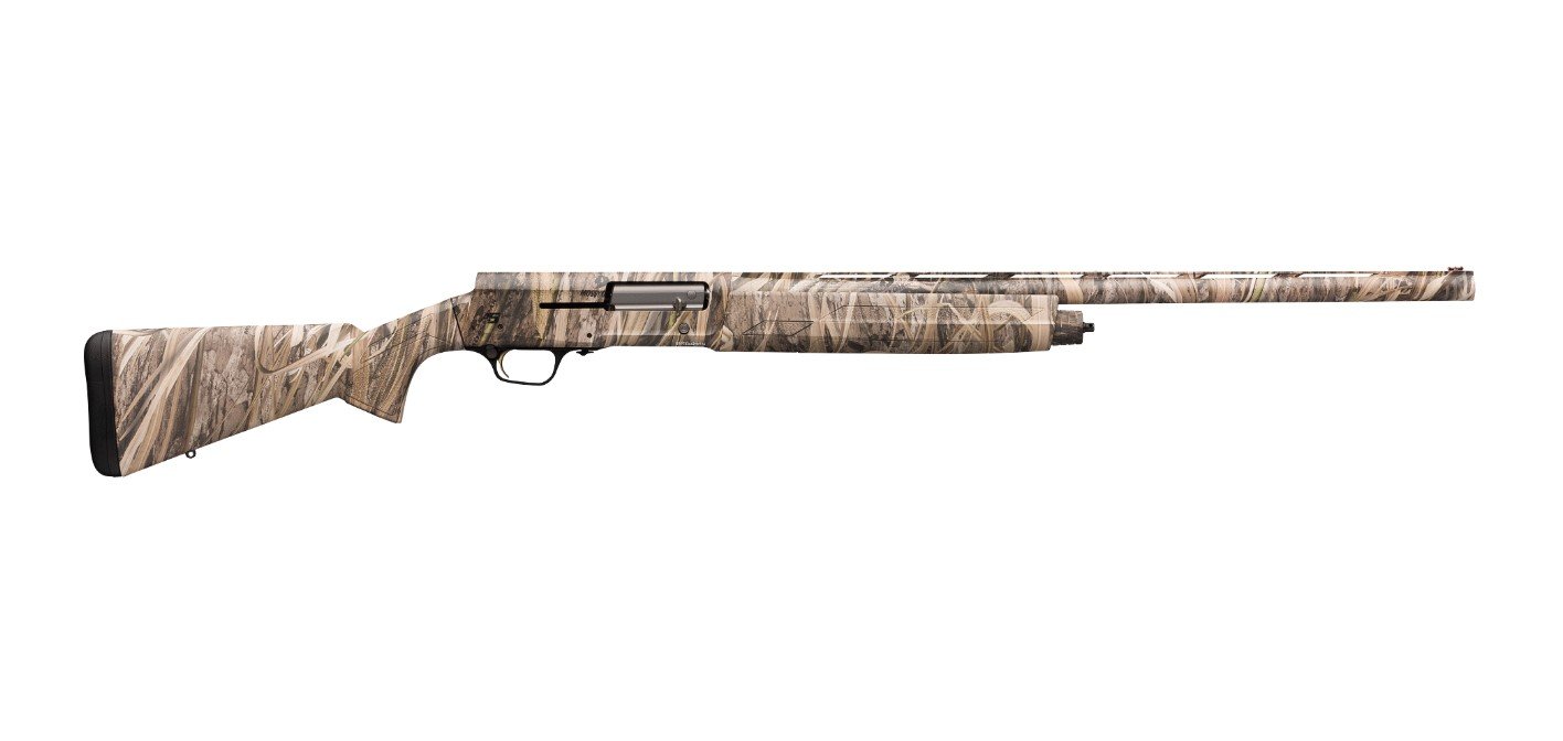 Browning A5 Mosgh 12/28 3.5" #