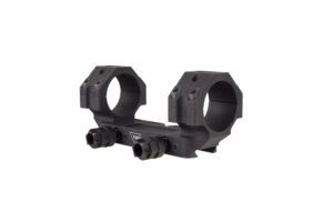 Trijicon Qloc Boltaction MNT 30mm 1.06