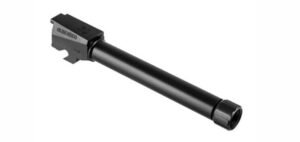 Silencerco Barrel SIG P320 9mm 1/2X28