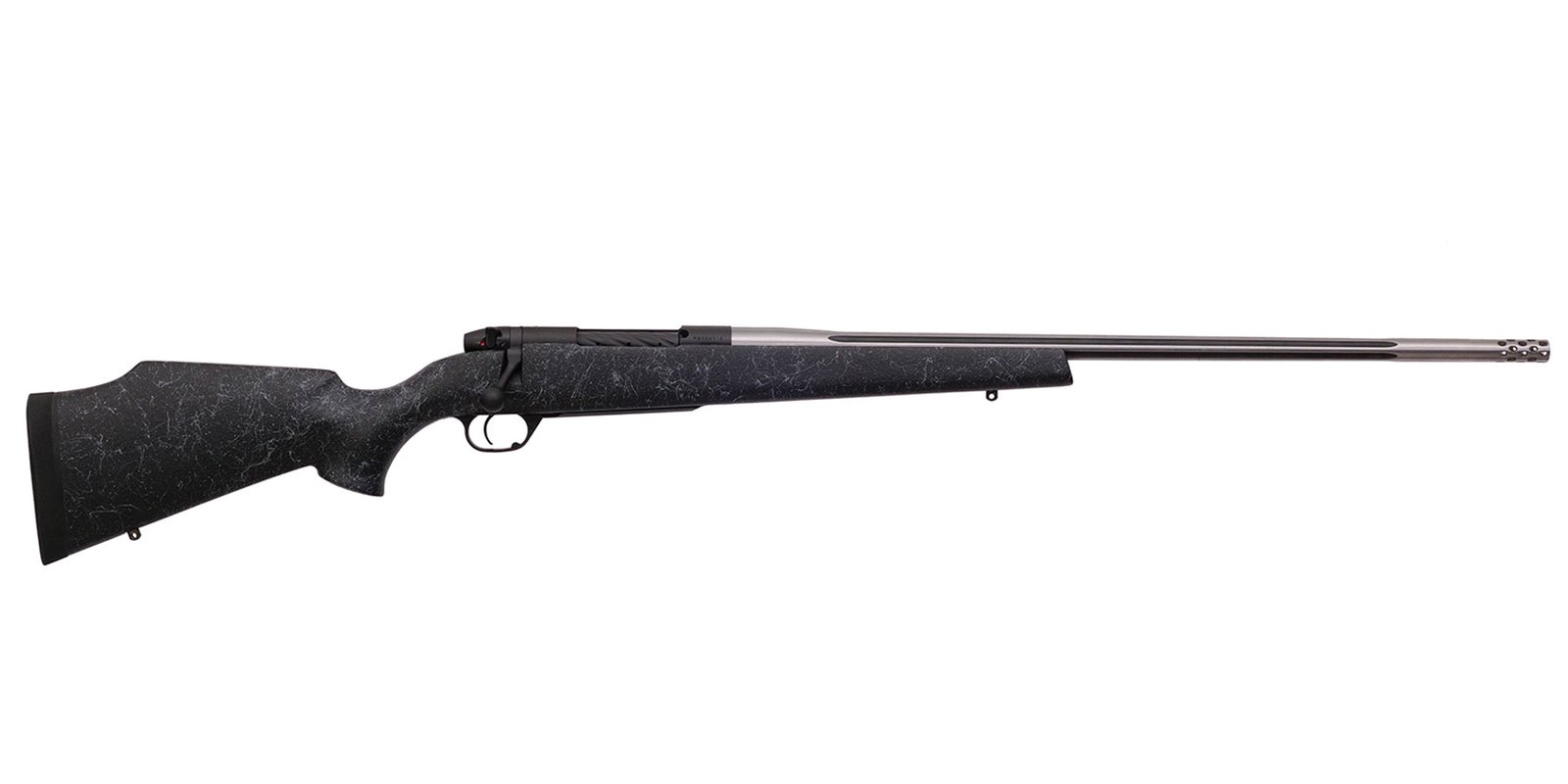 Weatherby Mark V Accumark 338-378WBY 26"