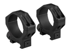 SIG Sauer ALPHA6 Scope Rings 35mm X-High