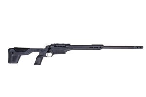 Weatherby 307 Alpine MDT CRBN 7MMBC 16"