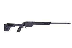 Weatherby 307 Alpine MDT CRBN 7MMBC 16"